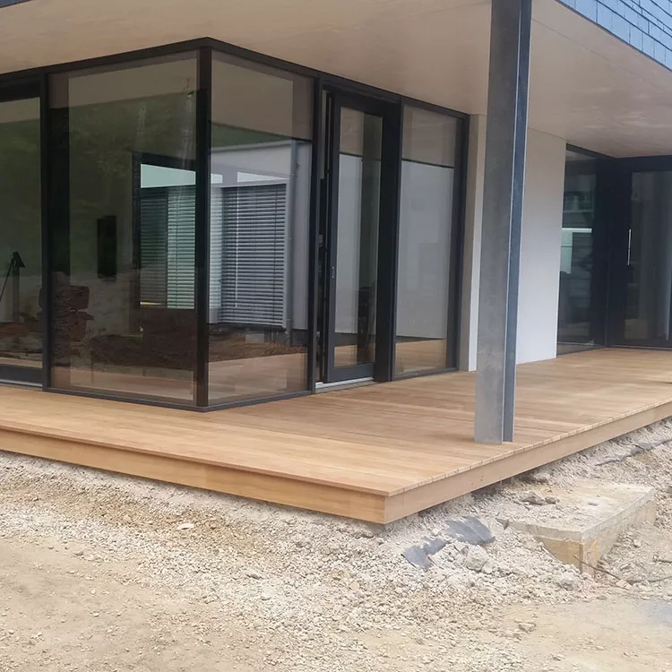 Tischlerei Cetraro | Holz im Garten | Bergisch Gladbach Tischlerei Cetraro | Holz im Garten | Bergisch Gladbach
