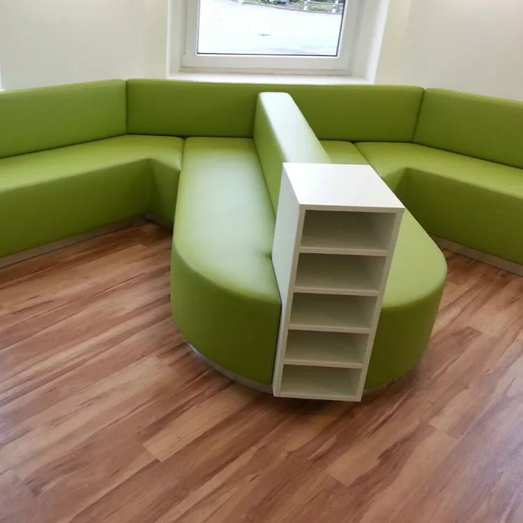 Tischlerei Cetraro | Ladenbau | Bergisch Gladbach Tischlerei Cetraro | Ladenbau | Bergisch Gladbach