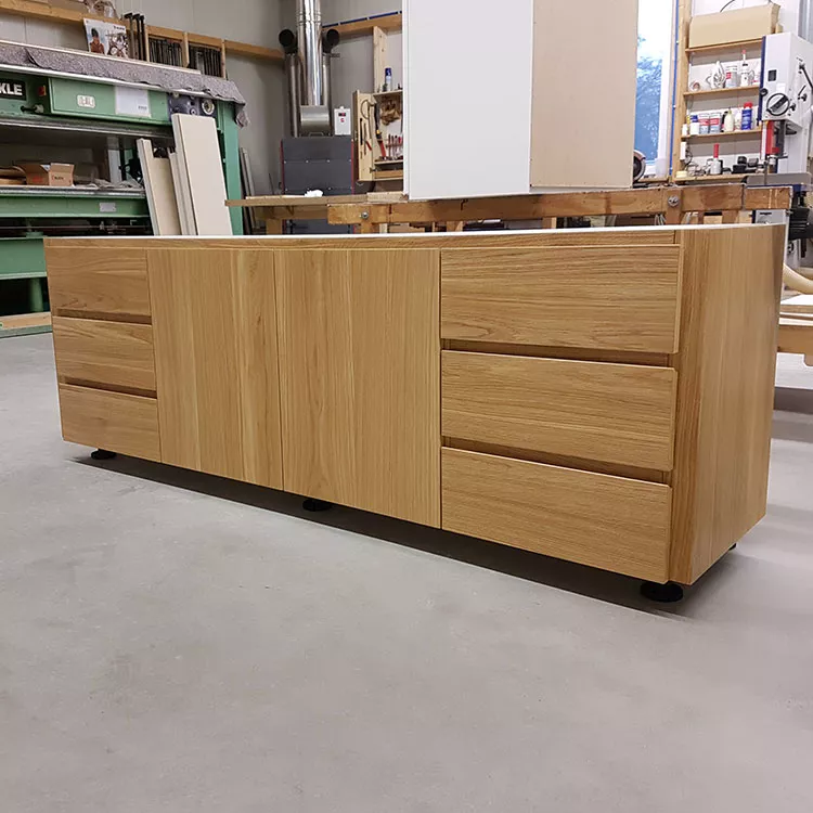 Tischlerei Cetraro | Möbel | Bergisch Gladbach Tischlerei Cetraro | Möbel | Bergisch Gladbach